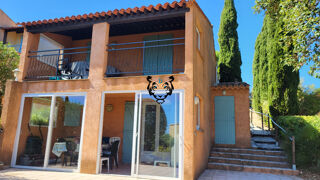  Maison � vendre 4 pi�ces 68 m�