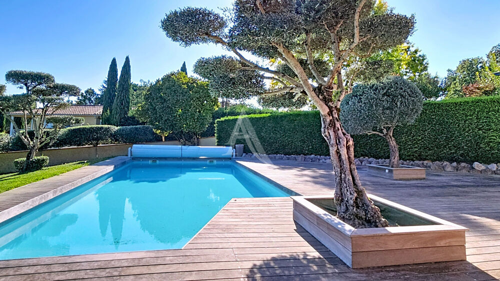 � vendre  Maison Rouffiac-Tolosan (31180)