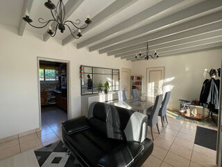  Maison  vendre 4 pices 119 m