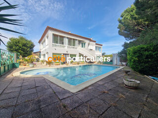  Maison � vendre 7 pi�ces 461 m�