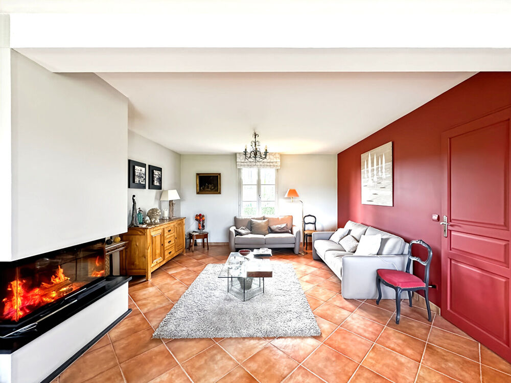 � vendre  Maison Pittefaux (62126)