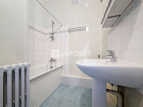  Appartement � louer 3 pi�ces 67 m�