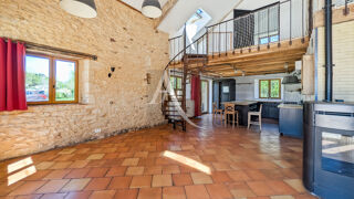  Maison à vendre 6 pièces 180 m²
