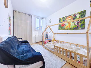  Appartement � vendre 3 pi�ces 86 m�