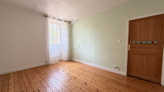  Maison � vendre 4 pi�ces 130 m�