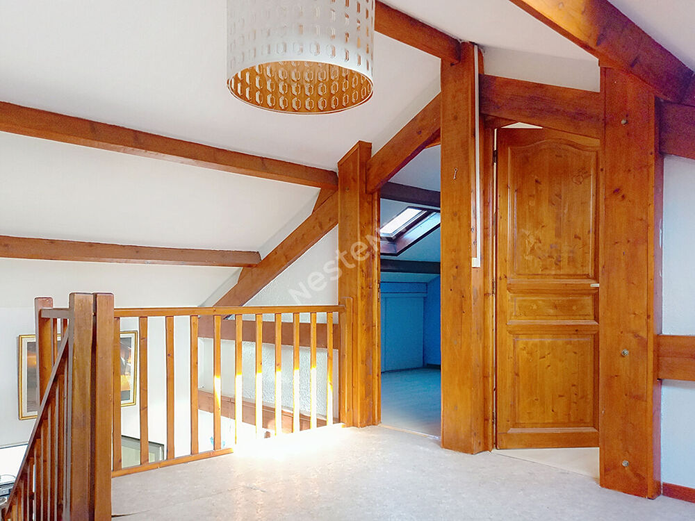 Vente Maison Maison La Seyne Sur Mer 4 pièces 108 m² avec jardin et atelier La seyne sur mer