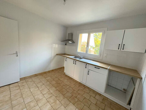  Maison � louer 5 pi�ces 110 m�