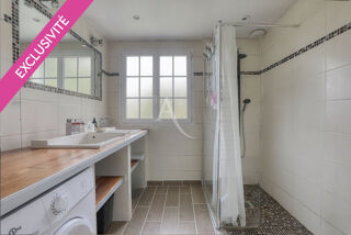  Maison à vendre 7 pièces 179 m²