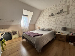  Maison � vendre 5 pi�ces 85 m�