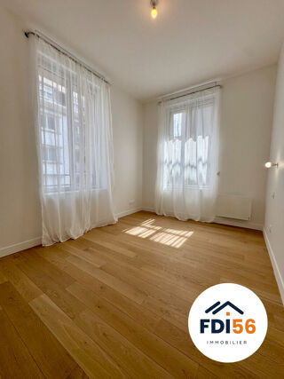  Appartement à vendre 3 pièces 70 m²