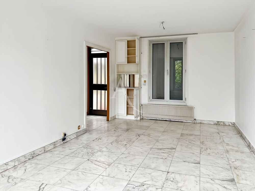 Location Maison A LOUER MAISON 98M²-ALFORTVILLE Alfortville
