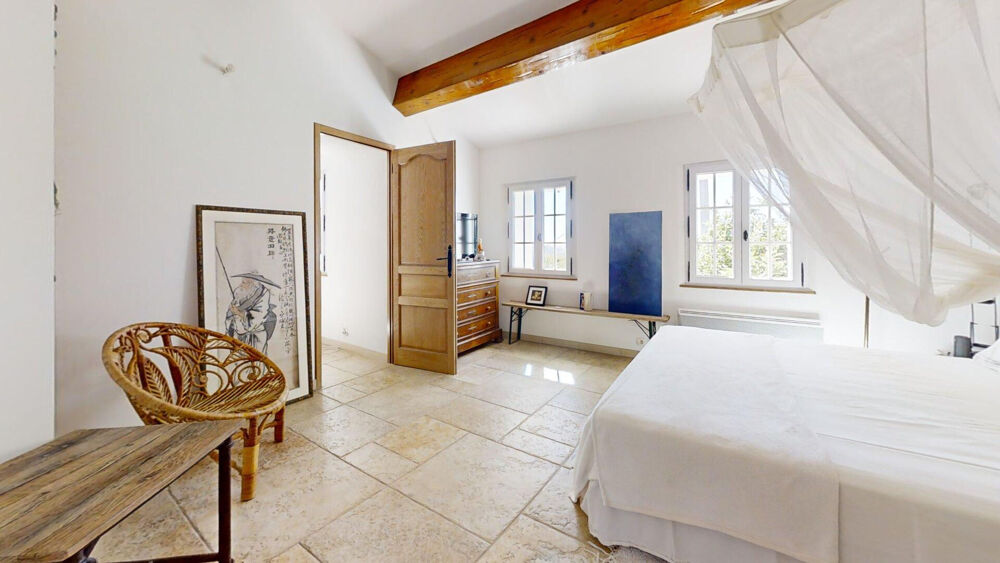 � vendre  Maison Sanary-sur-Mer (83110)