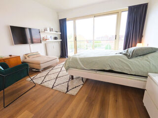  Appartement � vendre 4 pi�ces 83 m�