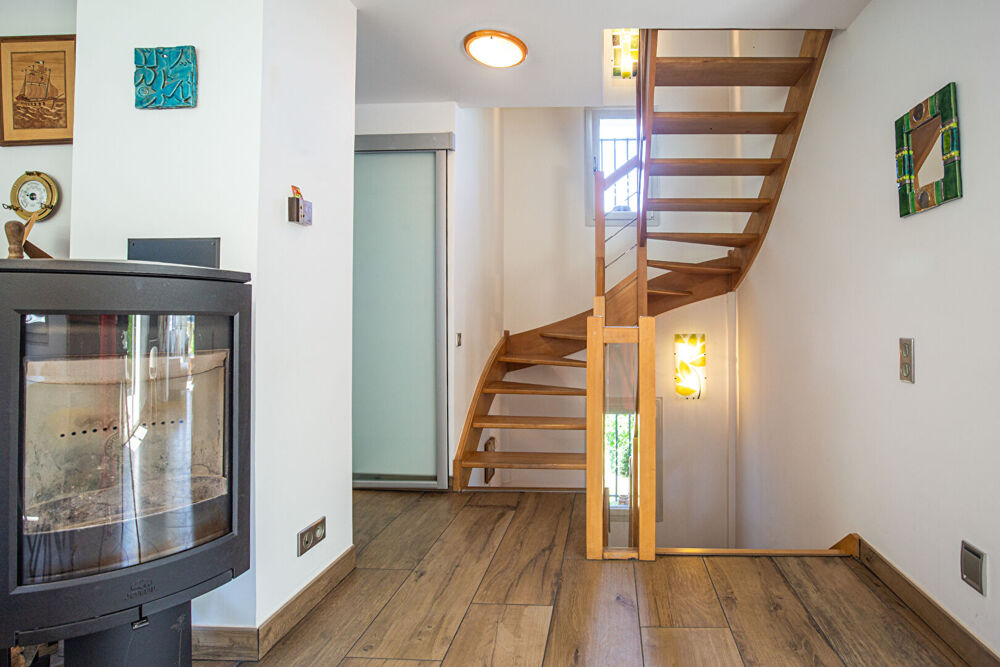 à vendre  Maison Sillingy (74330)