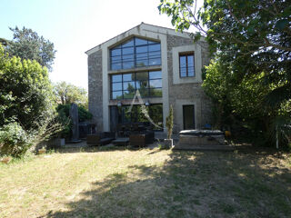  Maison à vendre 10 pièces 276 m²