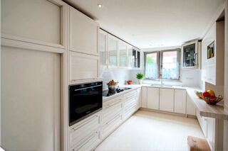  Maison  vendre 6 pices 102 m