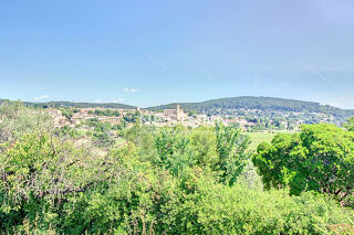  Maison � vendre 7 pi�ces 143 m�