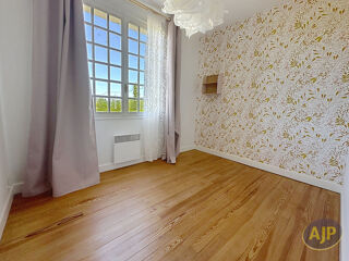  Maison à vendre 4 pièces 125 m²