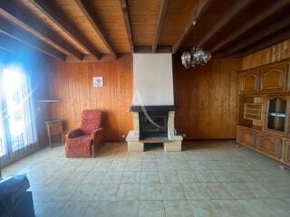  Maison  vendre 5 pices 78 m