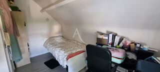  Maison � vendre 6 pi�ces 120 m�