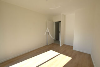  Appartement  vendre 3 pices 60 m