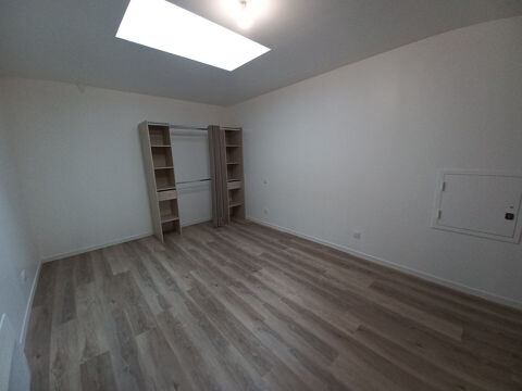  Maison � louer 4 pi�ces 126 m�