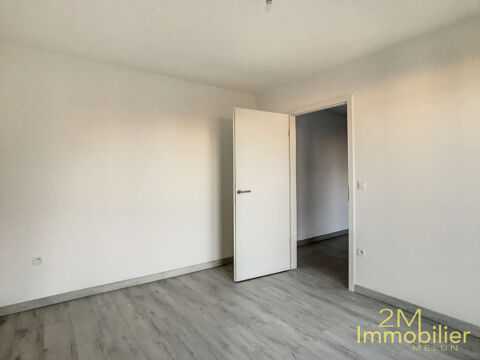  Appartement � louer 3 pi�ces 63 m�