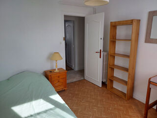  Appartement � louer 4 pi�ces 70 m�