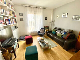  Maison � vendre 5 pi�ces 119 m�