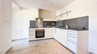  Appartement � vendre 5 pi�ces 118 m�