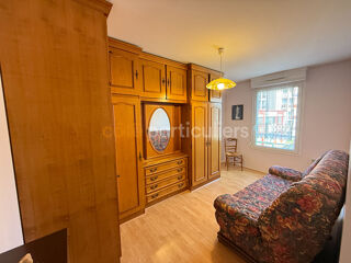  Appartement  vendre 5 pices 120 m