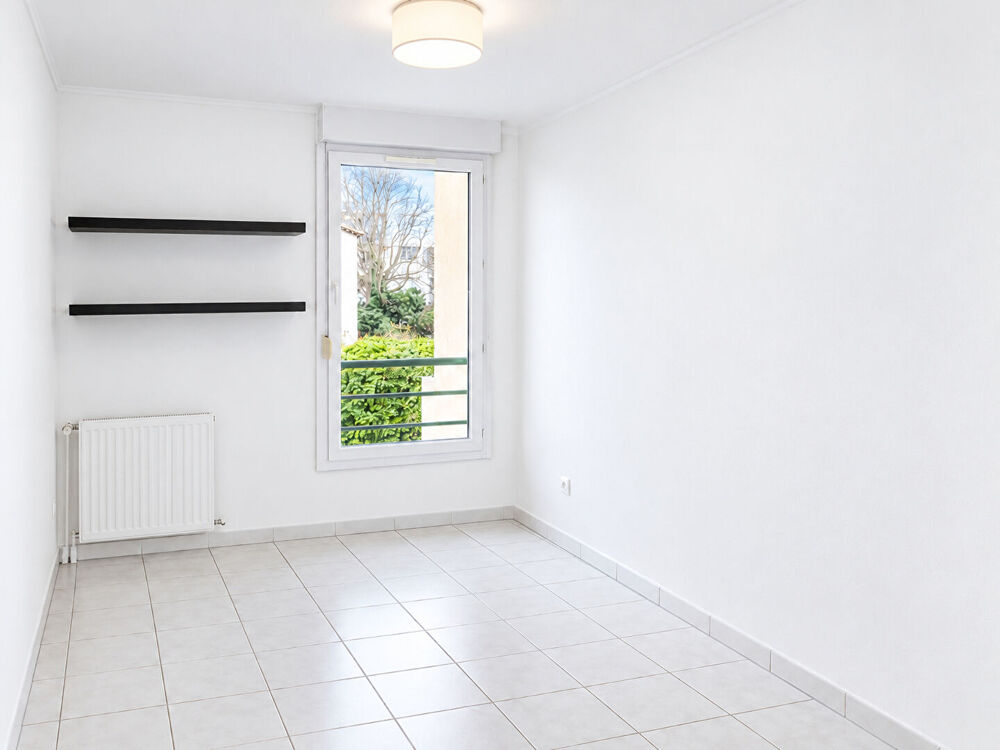 Location Appartement Appartement Sete 2 pièce(s) Sete