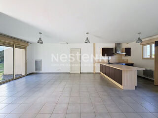  Maison à vendre 5 pièces 1 m²