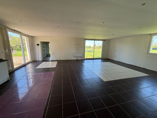 Maison à vendre 8 pièces 192 m²