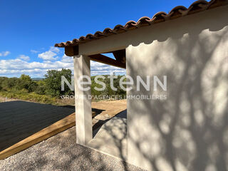  Maison � vendre 5 pi�ces 122 m�