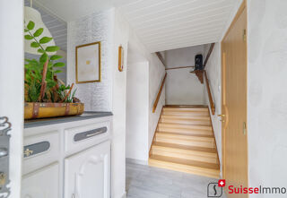  Maison à vendre 6 pièces 114 m²