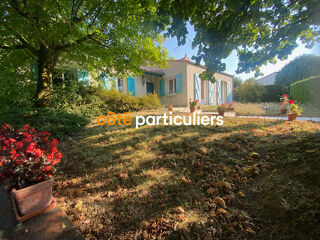  Maison  vendre 5 pices 135 m