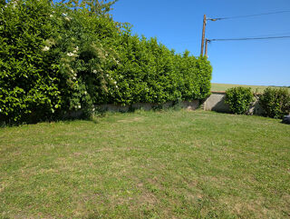  Terrain � vendre 351 m�