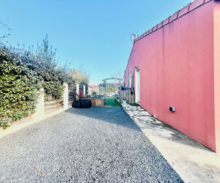  Maison � vendre 5 pi�ces 112 m�