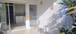  Appartement � vendre 2 pi�ces 28 m�