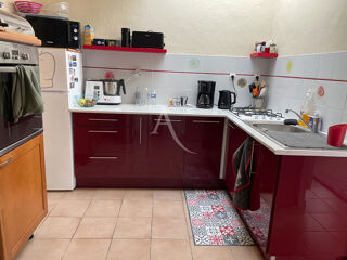  Maison  vendre 4 pices 73 m