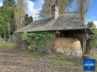  Maison � vendre 5 pi�ces 135 m�