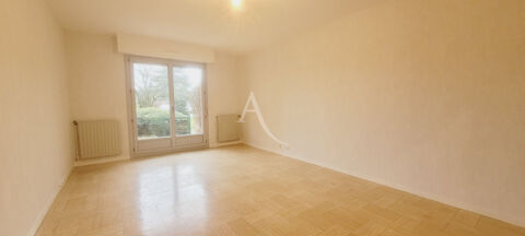  Appartement � louer 3 pi�ces 72 m�