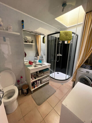  Maison � vendre 4 pi�ces 73 m�