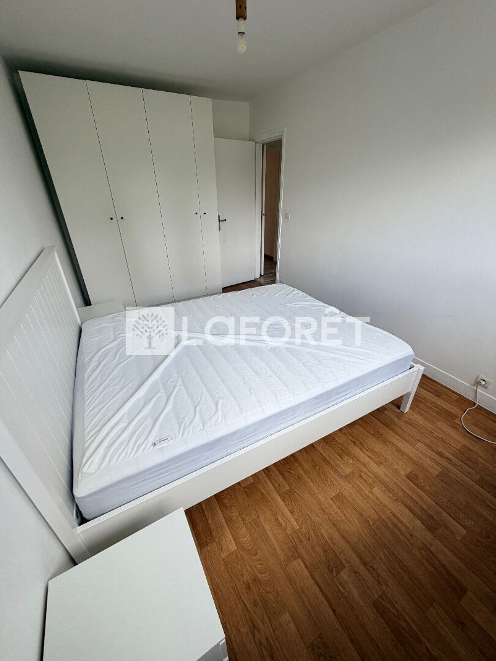Location Appartement Appartement Villemomble 3 pièce(s) 69 m2 Villemomble