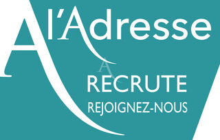  Terrain � vendre 413 m�