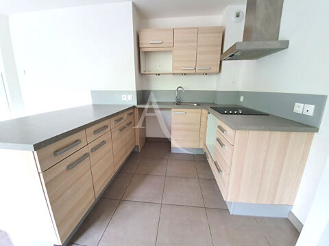  Appartement � louer 2 pi�ces 47 m�