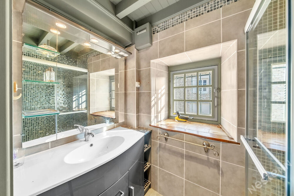 à vendre  Villa Mercurey (71640)