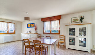  Maison � vendre 7 pi�ces 138 m�