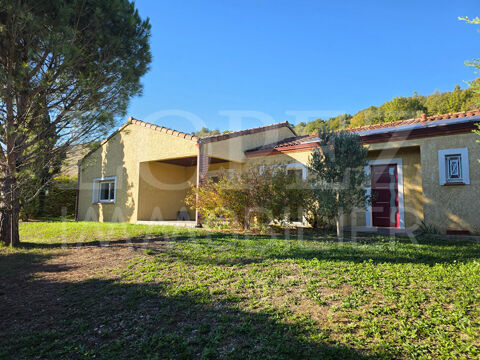   Villa Payrin Augmontel 6 pi�ce(s) 147 m2 Maison - 6 pi�ce(s) - 147 m�